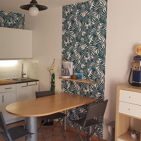 Ker Marie Jo Apartment La Baule-Escoublac Ngoại thất bức ảnh